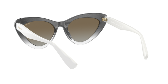 Miu Miu CORE COLLECTION MU 01VS 1140A7