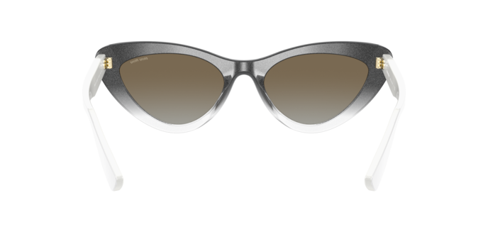 Miu Miu CORE COLLECTION MU 01VS 1140A7