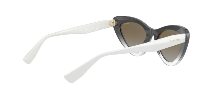 Miu Miu CORE COLLECTION MU 01VS 1140A7