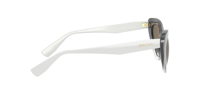 Miu Miu CORE COLLECTION MU 01VS 1140A7