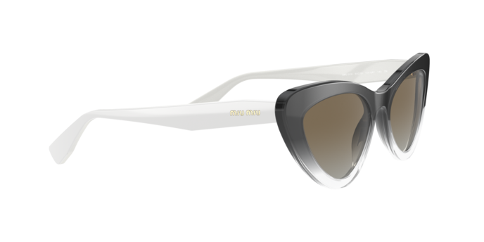 Miu Miu CORE COLLECTION MU 01VS 1140A7