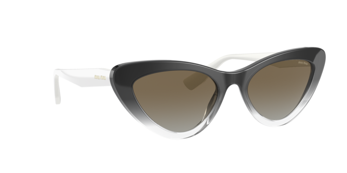 Miu Miu CORE COLLECTION MU 01VS 1140A7