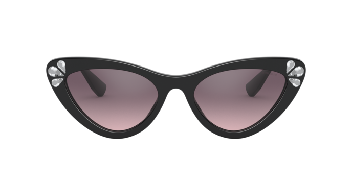 Miu Miu CORE COLLECTION MU 01VS 152146