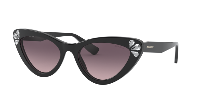 Miu Miu CORE COLLECTION MU 01VS 152146