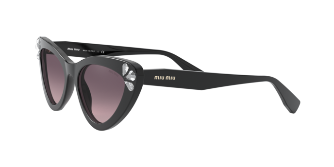 Miu Miu CORE COLLECTION MU 01VS 152146