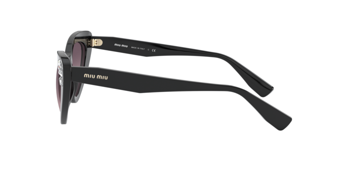 Miu Miu CORE COLLECTION MU 01VS 152146