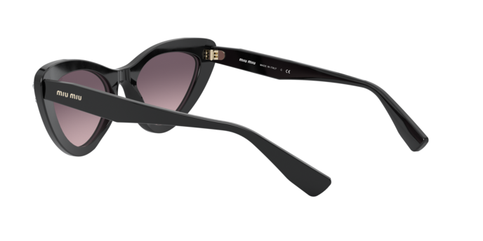 Miu Miu CORE COLLECTION MU 01VS 152146