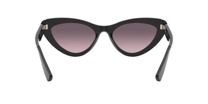 Miu Miu CORE COLLECTION MU 01VS 152146