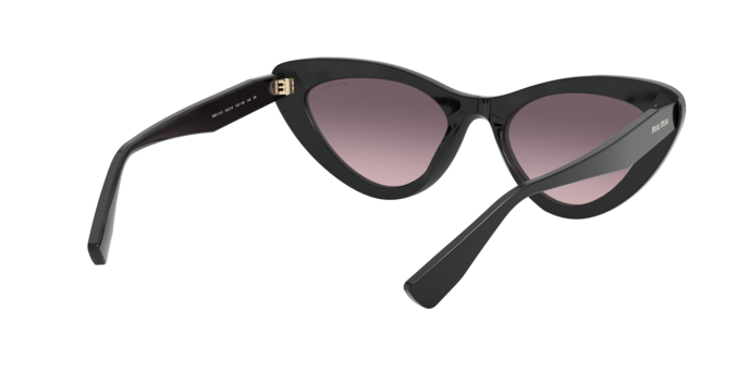 Miu Miu CORE COLLECTION MU 01VS 152146