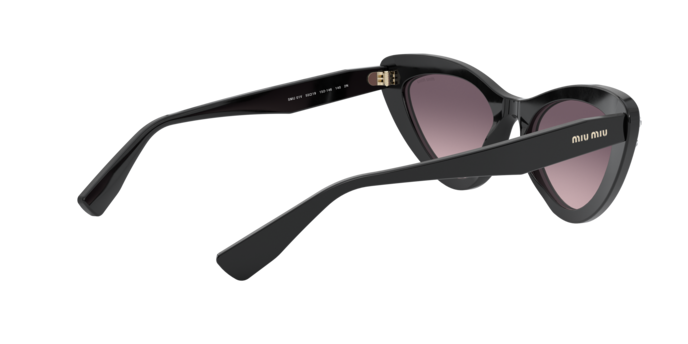 Miu Miu CORE COLLECTION MU 01VS 152146