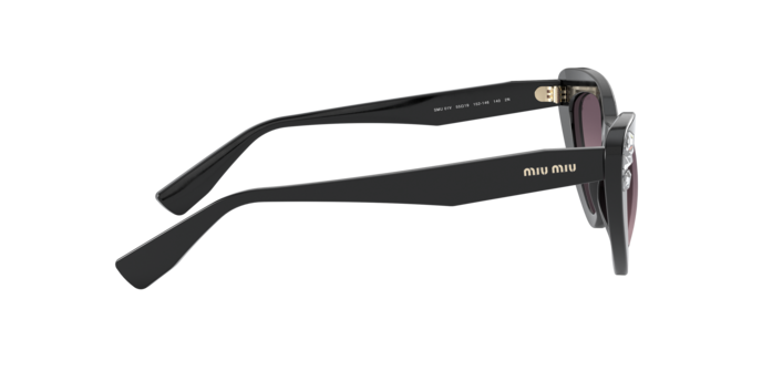 Miu Miu CORE COLLECTION MU 01VS 152146