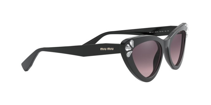 Miu Miu CORE COLLECTION MU 01VS 152146