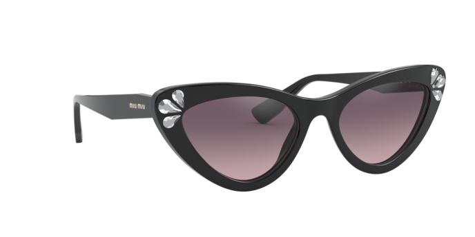 Miu Miu CORE COLLECTION MU 01VS 152146