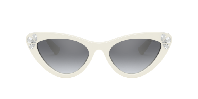 Miu Miu CORE COLLECTION MU 01VS 157169