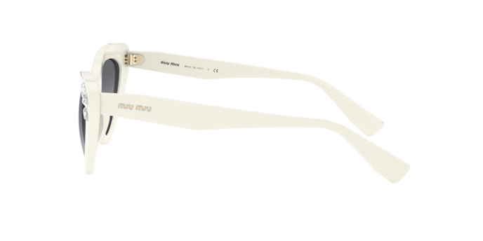 Miu Miu CORE COLLECTION MU 01VS 157169