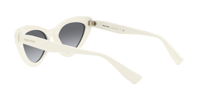 Miu Miu CORE COLLECTION MU 01VS 157169