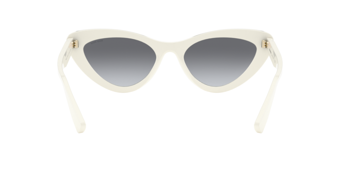 Miu Miu CORE COLLECTION MU 01VS 157169