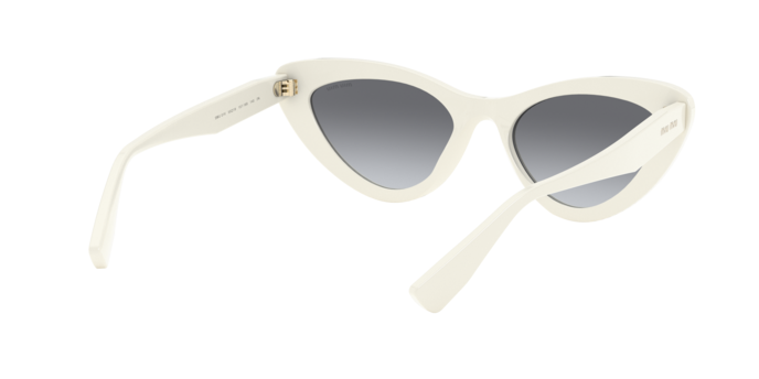 Miu Miu CORE COLLECTION MU 01VS 157169