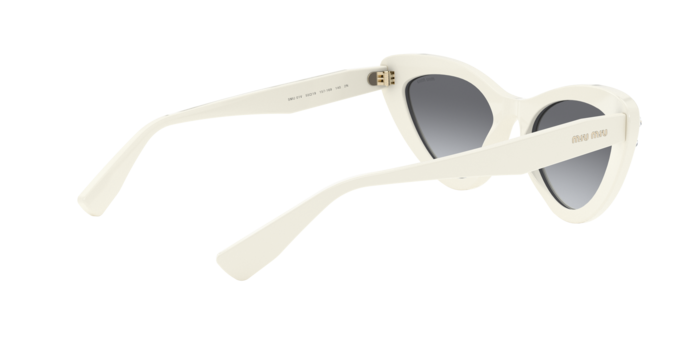 Miu Miu CORE COLLECTION MU 01VS 157169