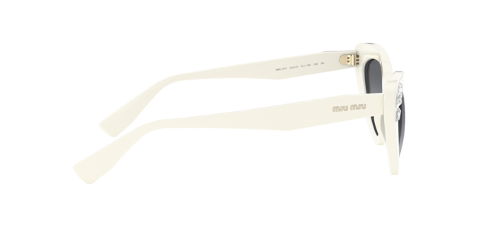 Miu Miu CORE COLLECTION MU 01VS 157169