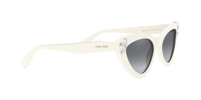 Miu Miu CORE COLLECTION MU 01VS 157169