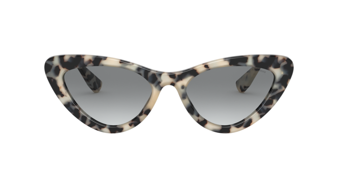 Miu Miu CORE COLLECTION MU 01VS KAD3M1