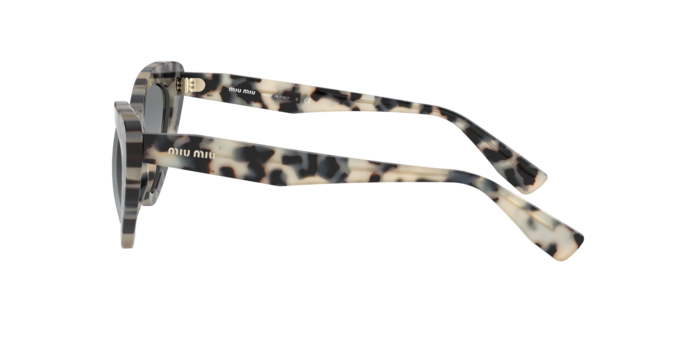 Miu Miu CORE COLLECTION MU 01VS KAD3M1