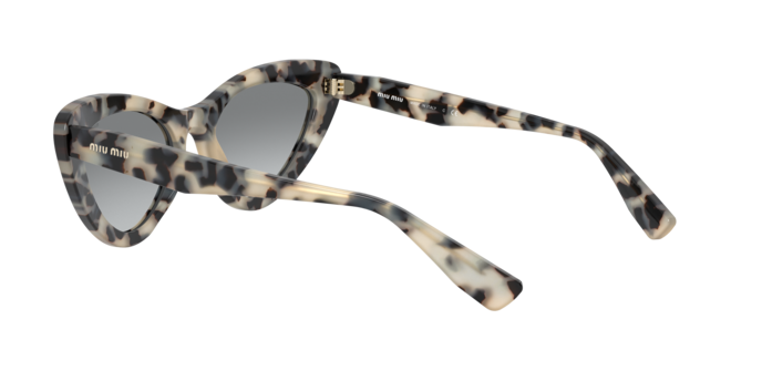 Miu Miu CORE COLLECTION MU 01VS KAD3M1