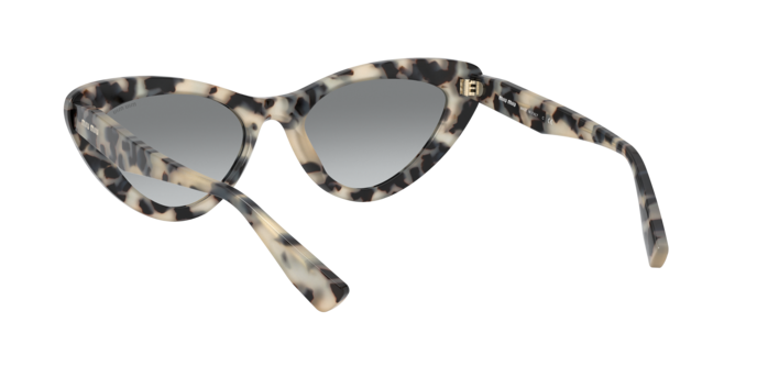 Miu Miu CORE COLLECTION MU 01VS KAD3M1