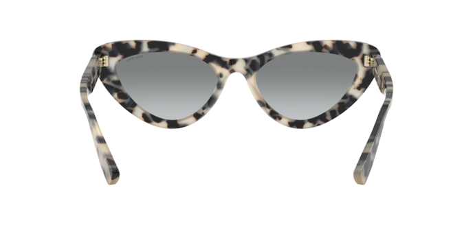 Miu Miu CORE COLLECTION MU 01VS KAD3M1