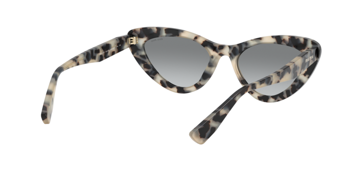 Miu Miu CORE COLLECTION MU 01VS KAD3M1