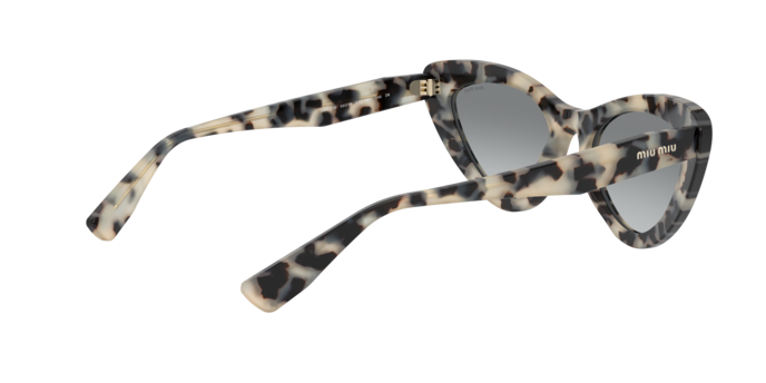 Miu Miu CORE COLLECTION MU 01VS KAD3M1