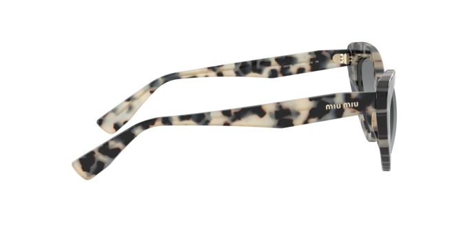 Miu Miu CORE COLLECTION MU 01VS KAD3M1