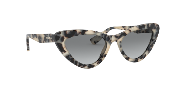 Miu Miu CORE COLLECTION MU 01VS KAD3M1