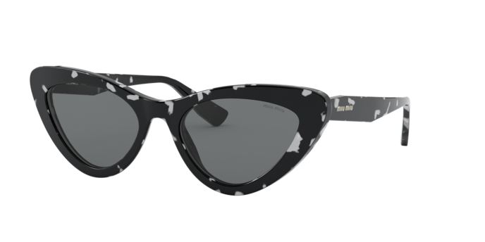 Miu Miu CORE COLLECTION MU 01VS PC79K1