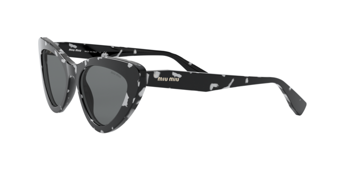 Miu Miu CORE COLLECTION MU 01VS PC79K1