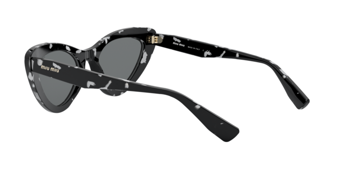 Miu Miu CORE COLLECTION MU 01VS PC79K1