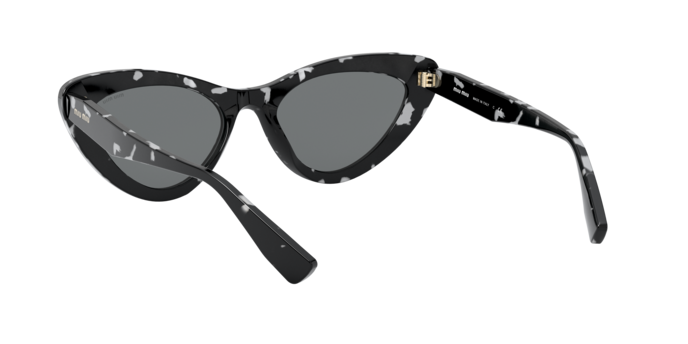 Miu Miu CORE COLLECTION MU 01VS PC79K1