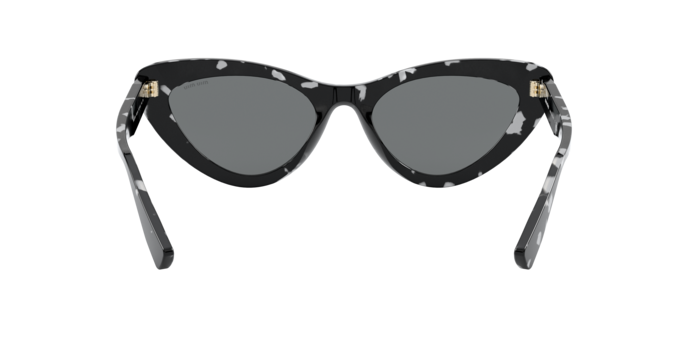 Miu Miu CORE COLLECTION MU 01VS PC79K1