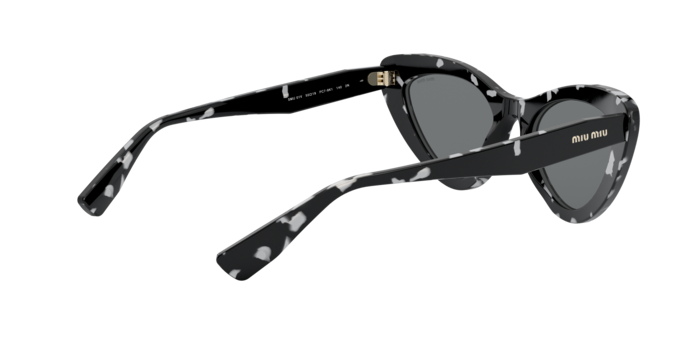 Miu Miu CORE COLLECTION MU 01VS PC79K1