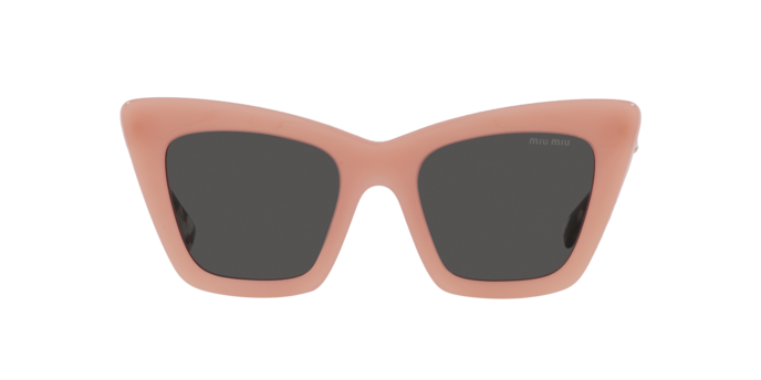 Miu Miu MU 01WS 06X5S0