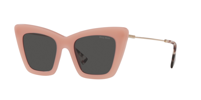 Miu Miu MU 01WS 06X5S0