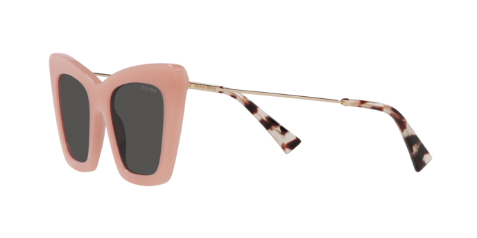 Miu Miu MU 01WS 06X5S0