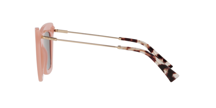 Miu Miu MU 01WS 06X5S0