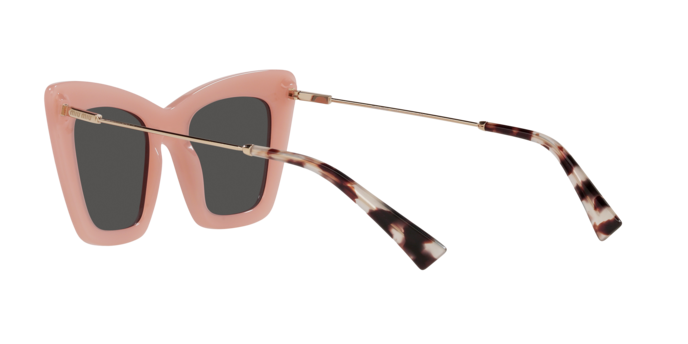 Miu Miu MU 01WS 06X5S0