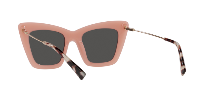 Miu Miu MU 01WS 06X5S0