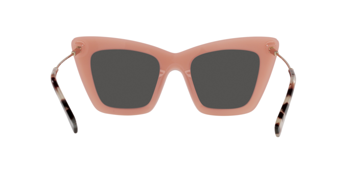 Miu Miu MU 01WS 06X5S0