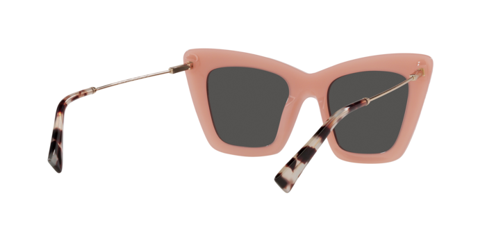 Miu Miu MU 01WS 06X5S0