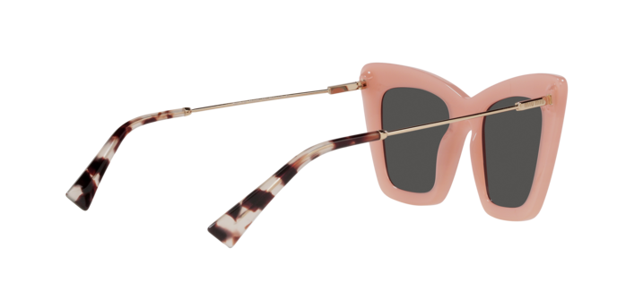 Miu Miu MU 01WS 06X5S0