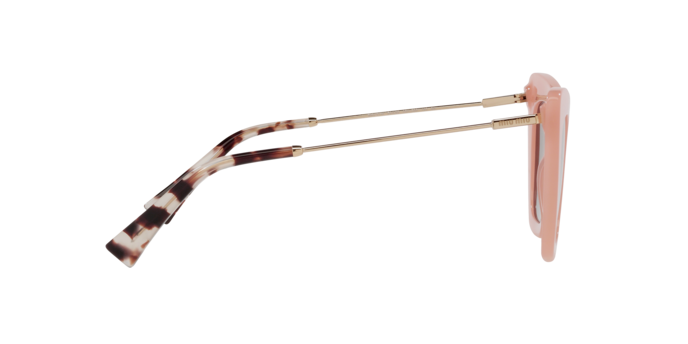 Miu Miu MU 01WS 06X5S0